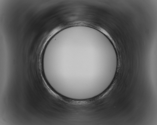 X0000086001090200703230844