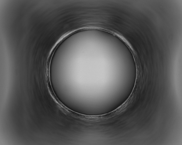 X0000086001101200703230844