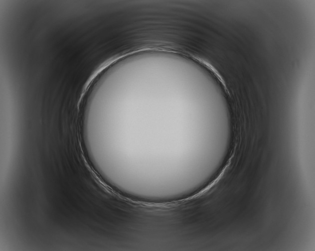 X0000086001114200703230843