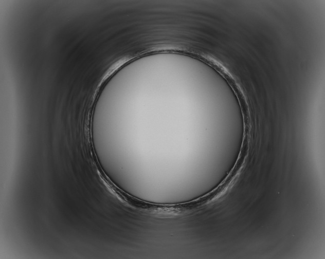X0000086001137200703230843