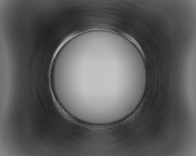 X0000086001138200703230843