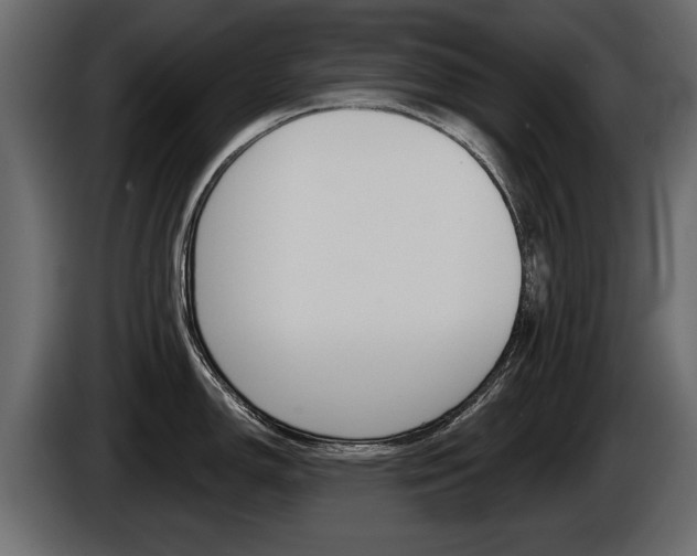 X0000086001150200703230843