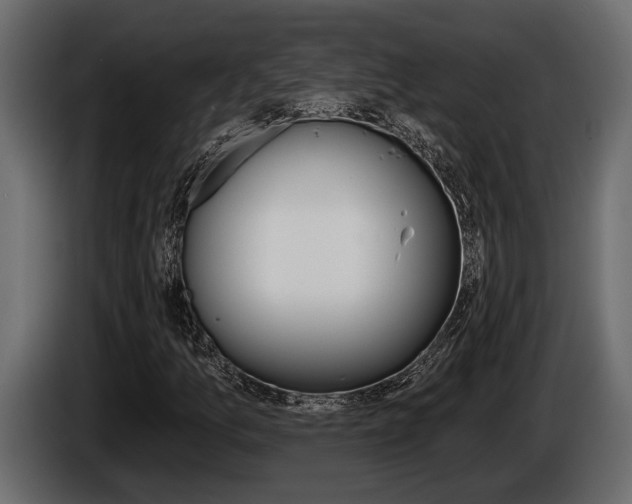 X0000086001157200703230843