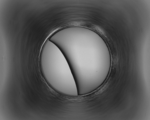 X0000086001178200703230842