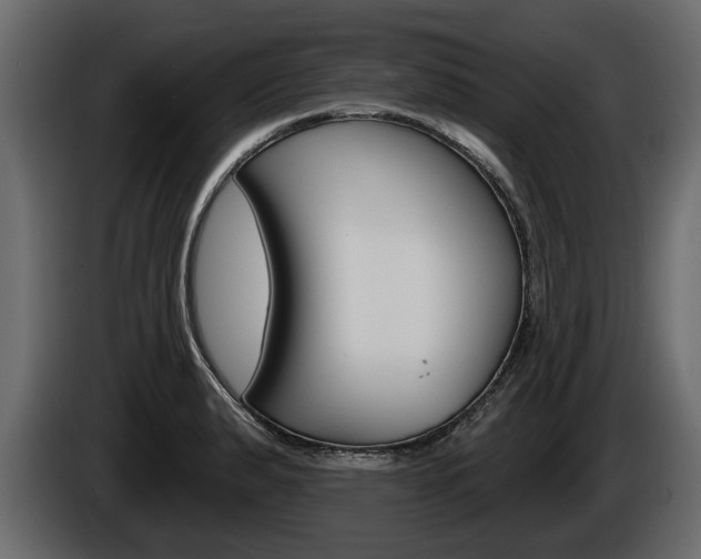X0000086001183200703230842