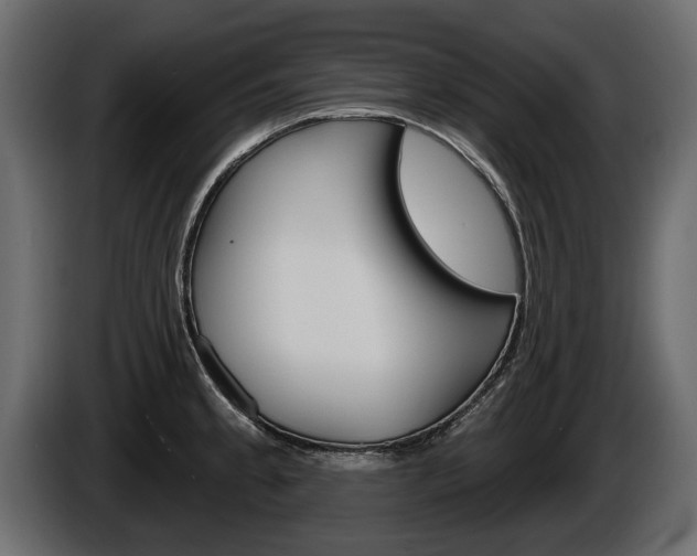 X0000086001189200703230842