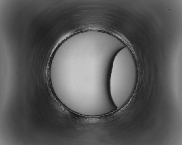 X0000086001190200703230842