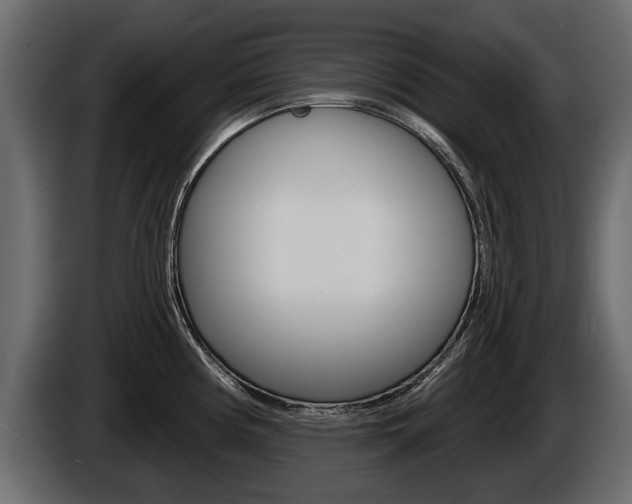 X0000086001194200703230842