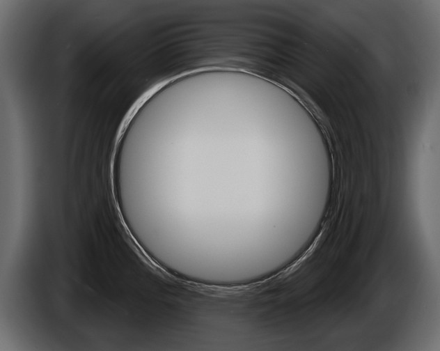 X0000086001196200703230842