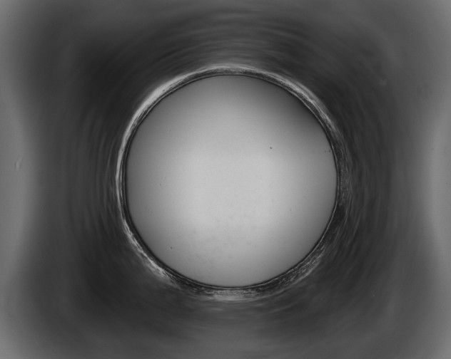 X0000086001199200703230842
