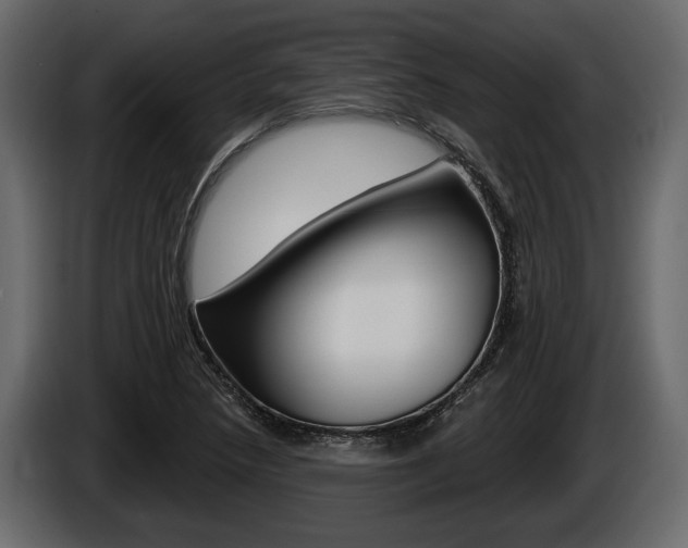 X0000086001218200703230842