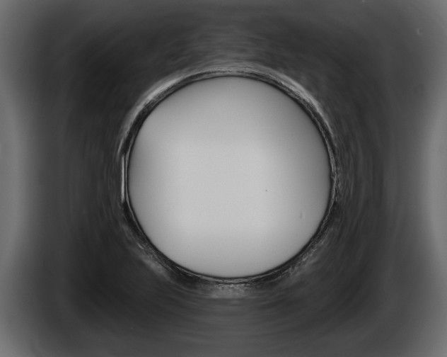 X0000086001223200703230842