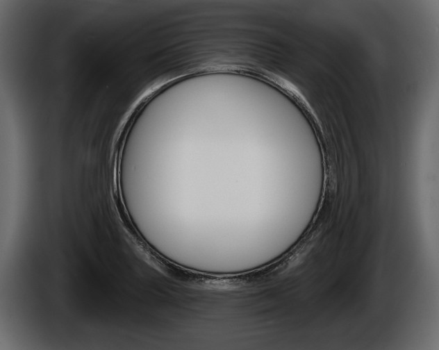 X0000086001227200703230842
