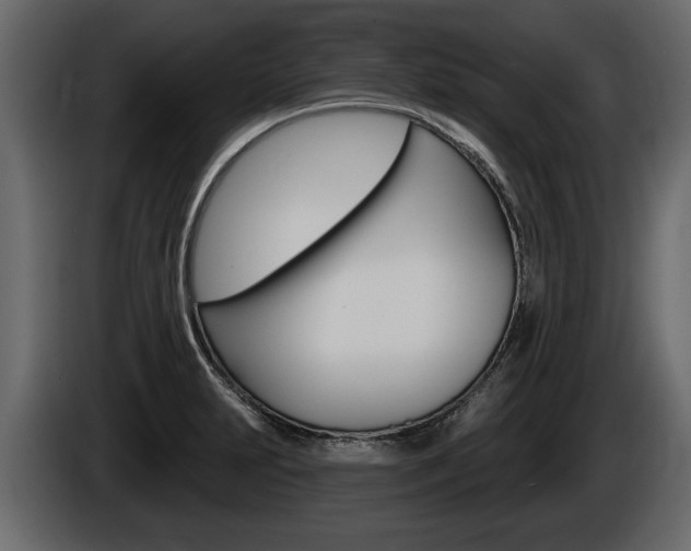 X0000086001231200703230842