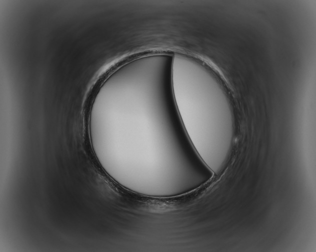 X0000086001270200703230841
