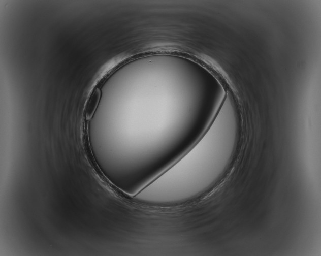 X0000086001277200703230841