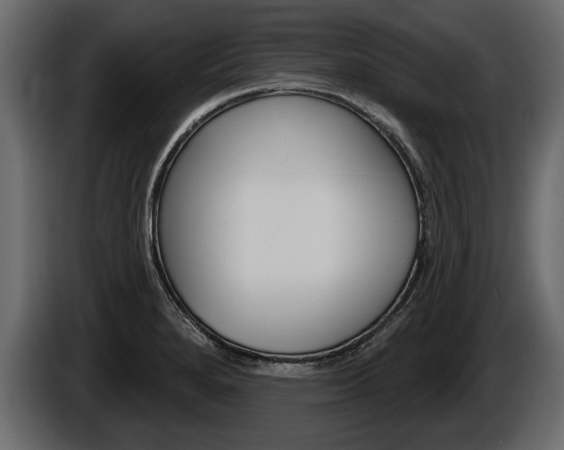 X0000086001280200703230841