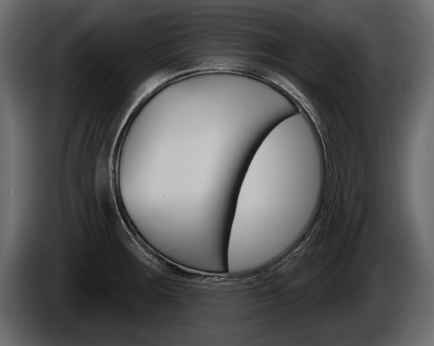 X0000086001283200703230841