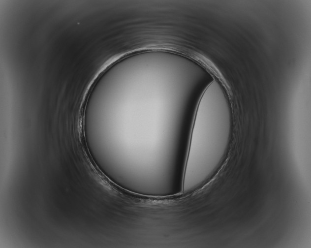 X0000086001284200703230841