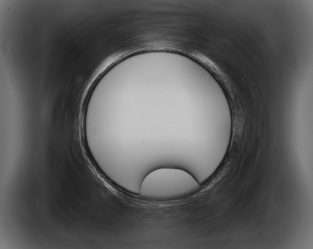 X0000086001286200703230841