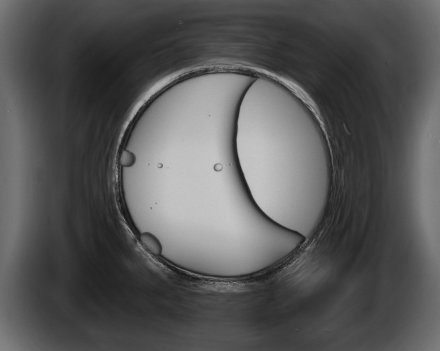 X0000086001287200703230841