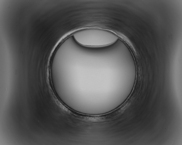 X0000086001288200703230841