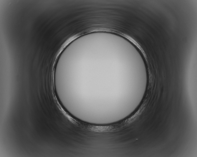 X0000086001290200703230841