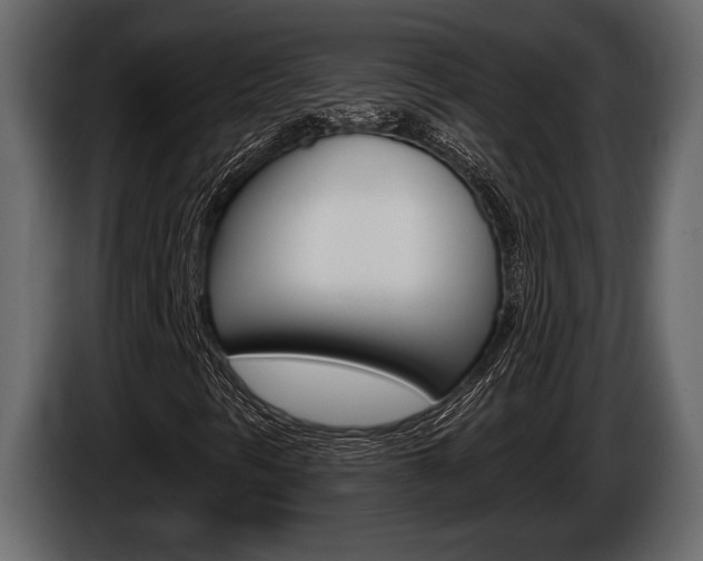 X0000086001297200703230840