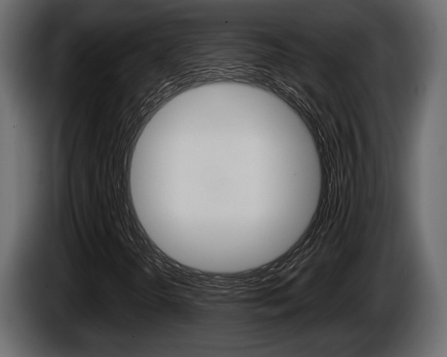 X0000086001298200703230840