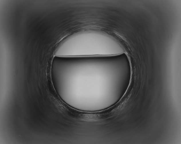X0000086001305200703230840