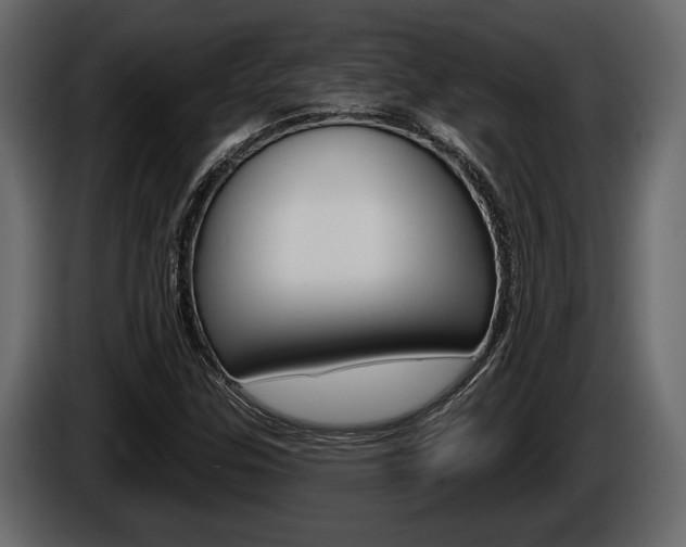 X0000086001307200703230840