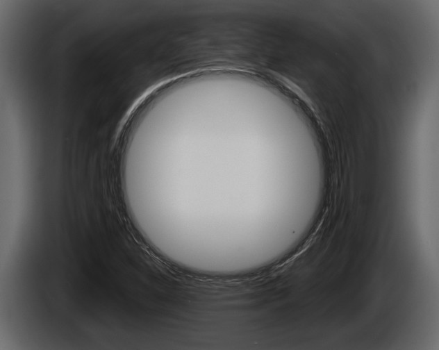 X0000086001310200703230840
