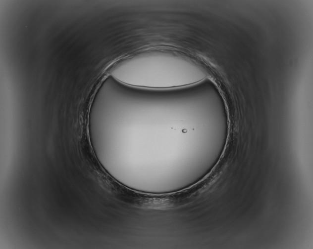 X0000086001313200703230840