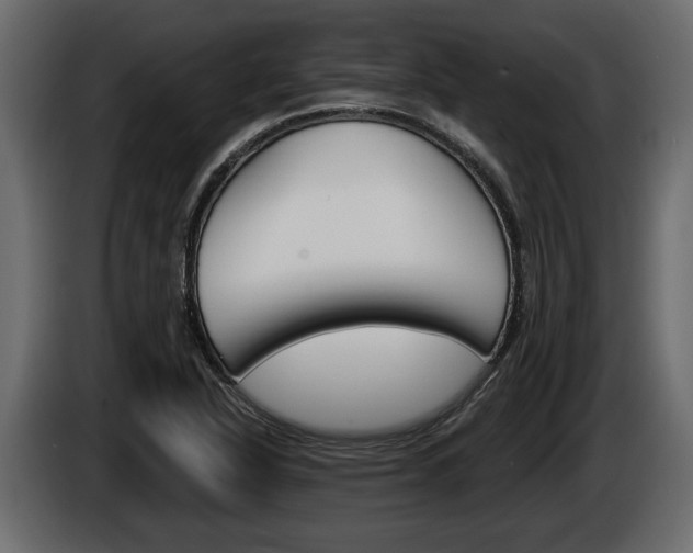 X0000086001318200703230840