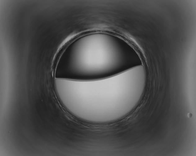 X0000086001320200703230840