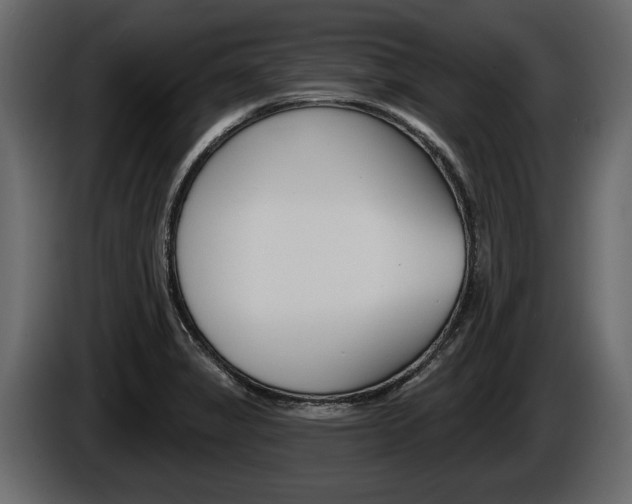X0000086001325200703230841