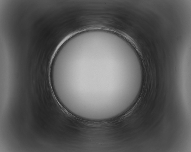 X0000086001326200703230841