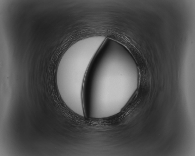 X0000086001345200703230840