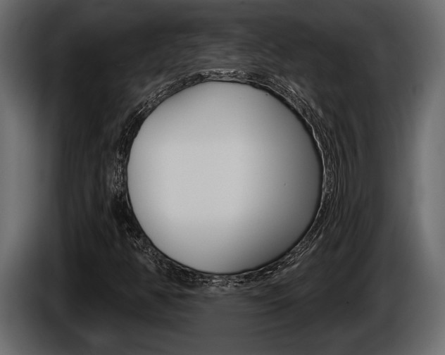 X0000086001350200703230840