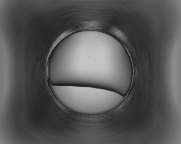 X0000086001370200703230840