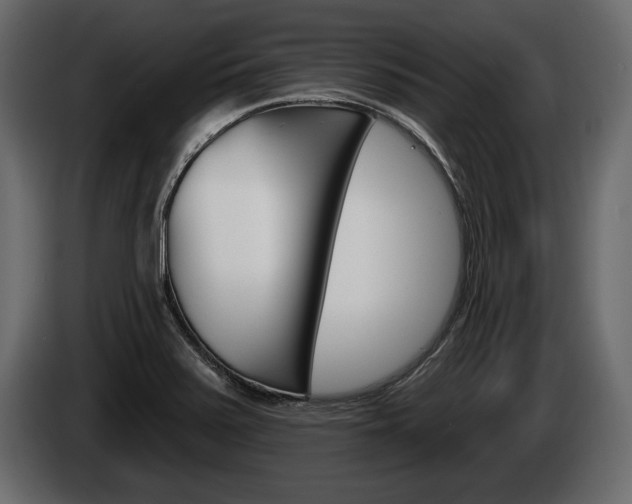 X0000086001371200703230840