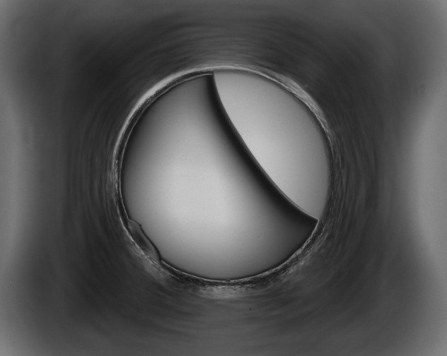 X0000086001380200703230840