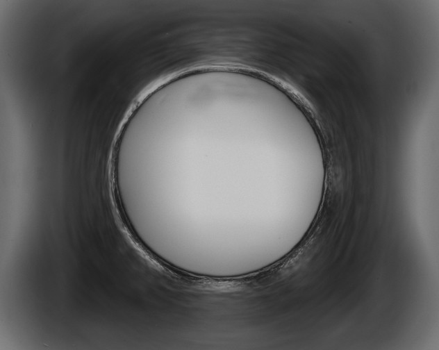 X0000086001382200703230840