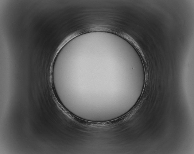 X0000086001386200703230840