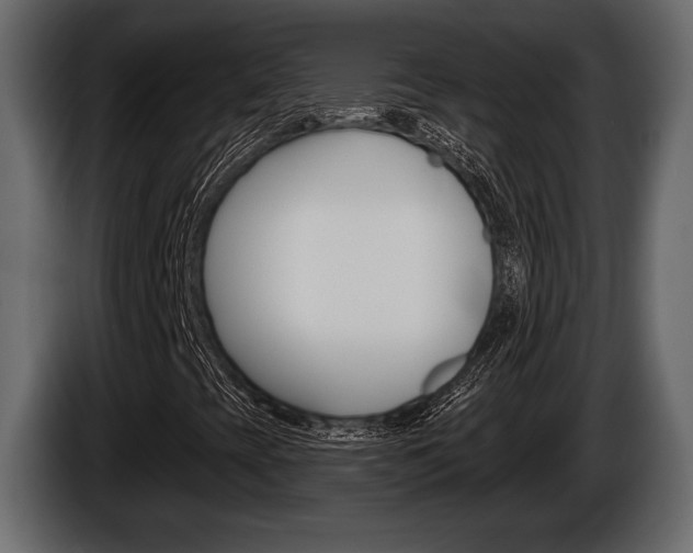 X0000086001393200703230839