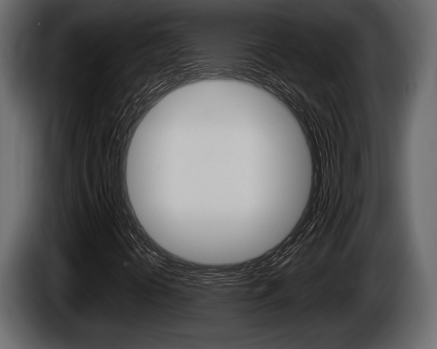 X0000086001394200703230839
