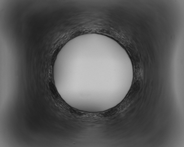 X0000086001397200703230839