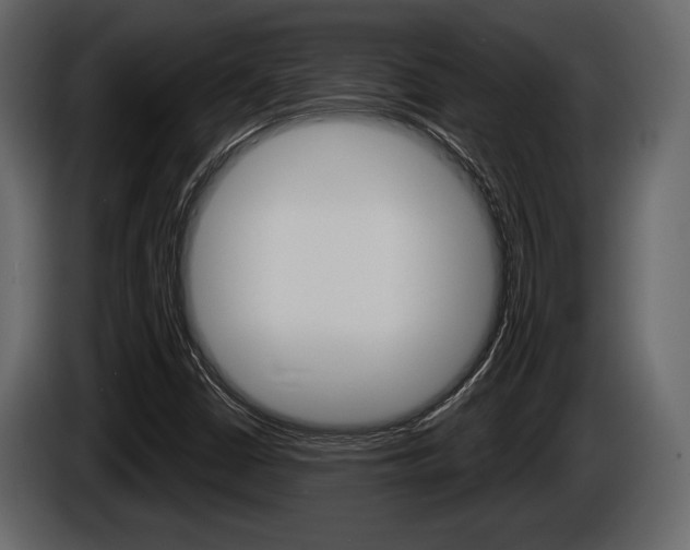 X0000086001402200703230839