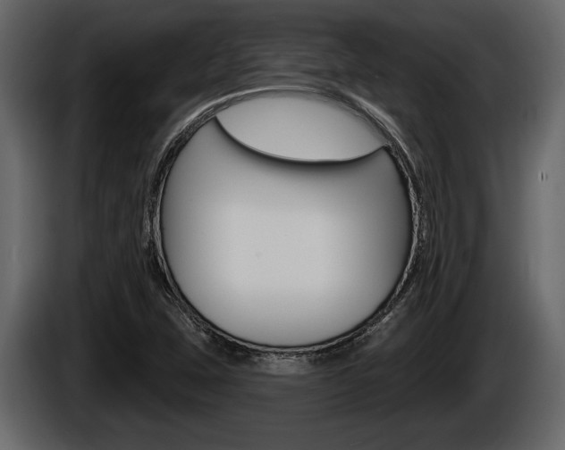 X0000086001407200703230839