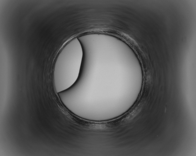 X0000086001409200703230839